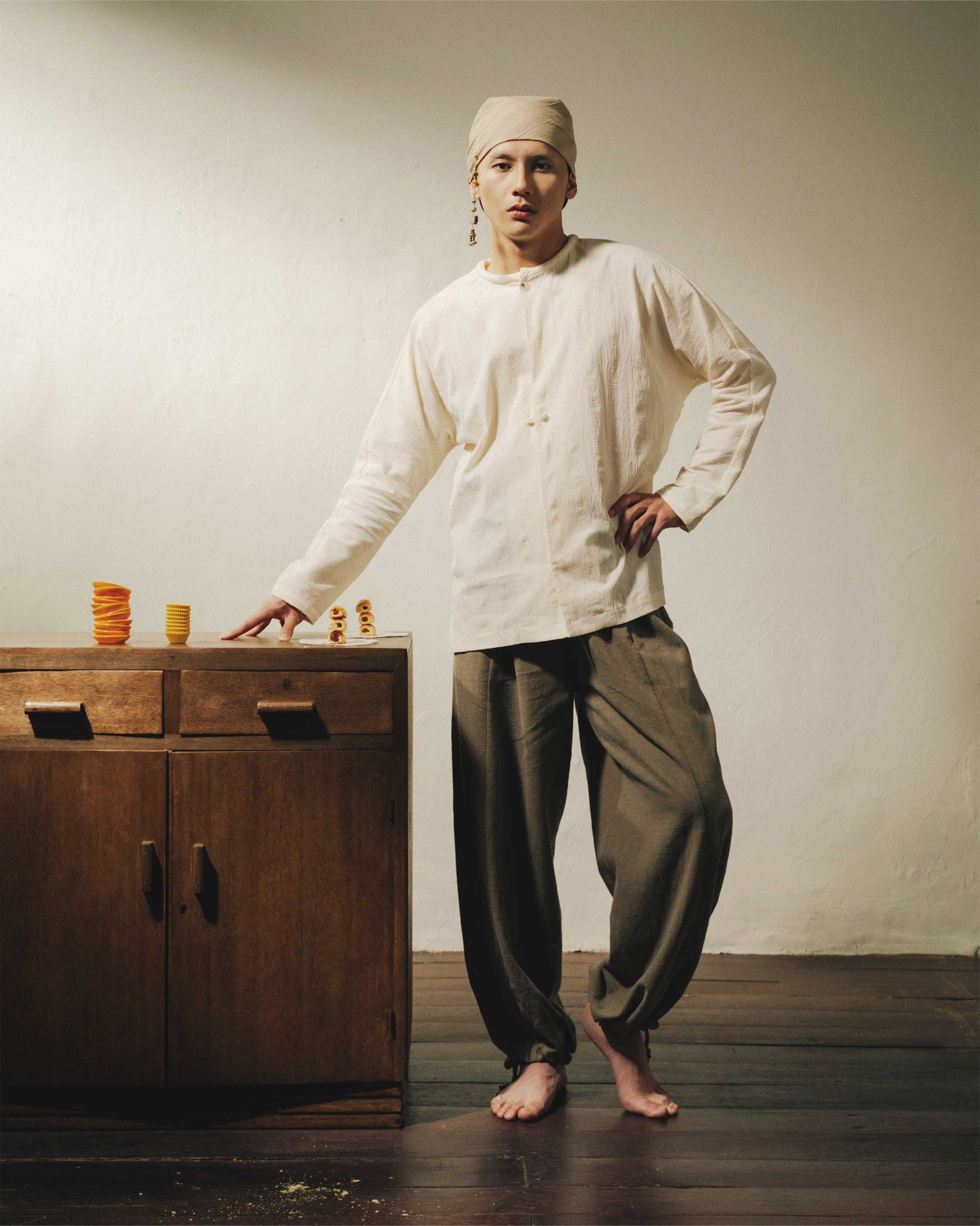 Product image 13